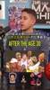 都是传奇！播客提问：NBA30岁以后单场40＋最多的六个人？