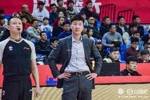 媒体人：四川资金困难缺外援球队实力也弱 对年轻球员来说是机会