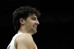 詹姆斯：奇才送走阿夫迪亚很后悔 他是很棒的大场面球员