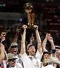 哈队：很遗憾你没在家乡打过NBA 司机：打过！在我击败热火夺冠后
