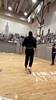 重现！投篮美如画 ！老艺术家的球风🏀
