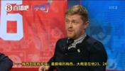 爱尔兰名宿：不管现在还是以前，姆巴佩给梅西提鞋都不配