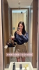 女篮运动员卓识不打球的一天在干嘛.......vlog来啦！