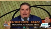 勒布朗在一场比赛里增重7磅，没人能解释为什么🤔