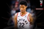 与霍华德并肩作战~官方：NBA三冠王麦考签约Big3联赛洛杉矶暴动队