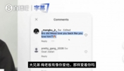 傲娇奉先😂！伊布：谁说我爱梅西，我只是喜欢，他也爱我