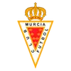 穆尔西亚