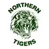 北方虎