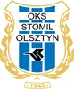 奥尔什丁