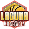 比南拉古纳