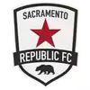 萨克拉门托