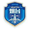 烟台队