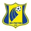 罗斯杜夫青年队