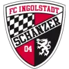 因戈尔施塔特U19