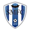 圣马丁足球俱乐部