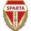 斯巴达卡杜华斯