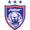 柔佛新山