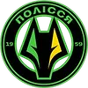 普莱西亚