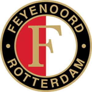 费耶诺德