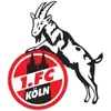 科隆二队