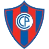 波特诺山丘